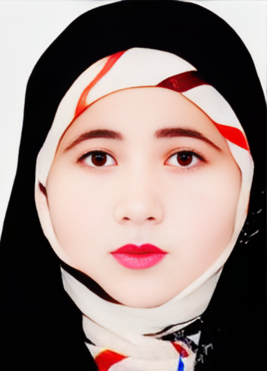 مارینا سادات مارینا سادات