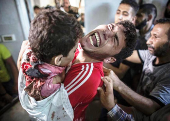4 kids killed on gaza beach by israel 4 kids killed on gaza beach by israel
