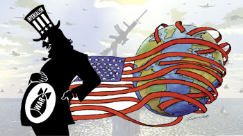 Why the rise of fascism is again the issue Why the rise of
fascism is again the issue