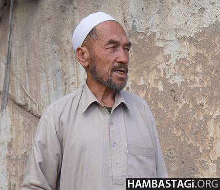 بازماندگان قتلعام افشار بازماندگان قتلعام افشار