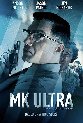 فلم امکی الترا فلم امکی الترا