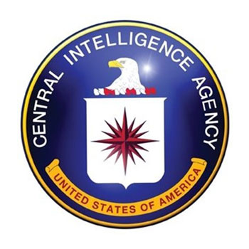 CIA CIA