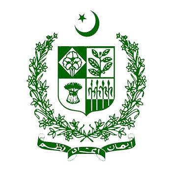 ISI ISI