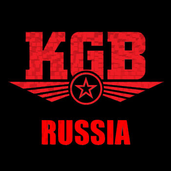 KGB KGB