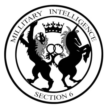 CIA CIA
