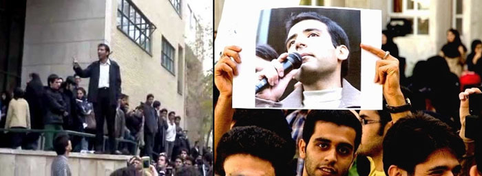 مجید توکلی