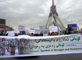 تصویر راهپیمایی حزب همبستگی در سایت آژانس خبری پژواک تصویر راهپیمایی حزب همبستگی در سایت آژانس خبری پژواک