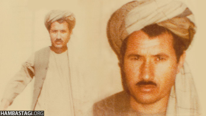 د گجگین جګړ، د روسي یرغلګرو پر وړاندي د استاذ حبیبالله او د هغې د ملګرو په زړورتیا سره ودریدنه د گجگین جګړ، د روسي یرغلګرو پر وړاندي د استاذ حبیبالله او د هغې د ملګرو په زړورتیا سره ودریدنه