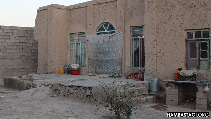 The Life of Fatima from Farah Is the Bitter Tale of Afghan Women The Life of Fatima from Farah Is the Bitter Tale of Afghan Women