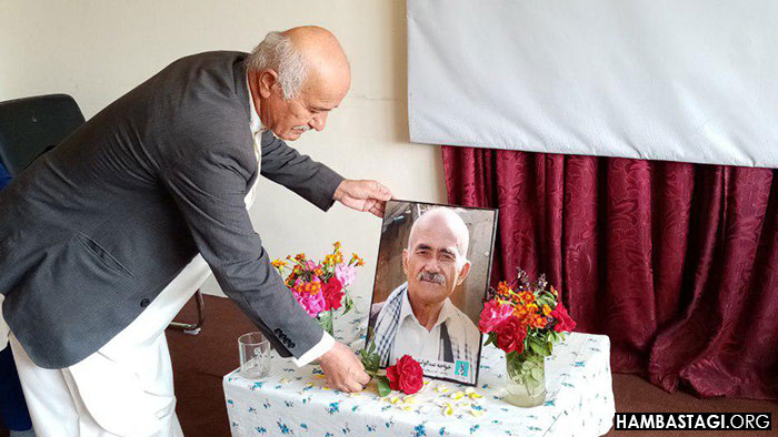 خواجه عبدالوکیل