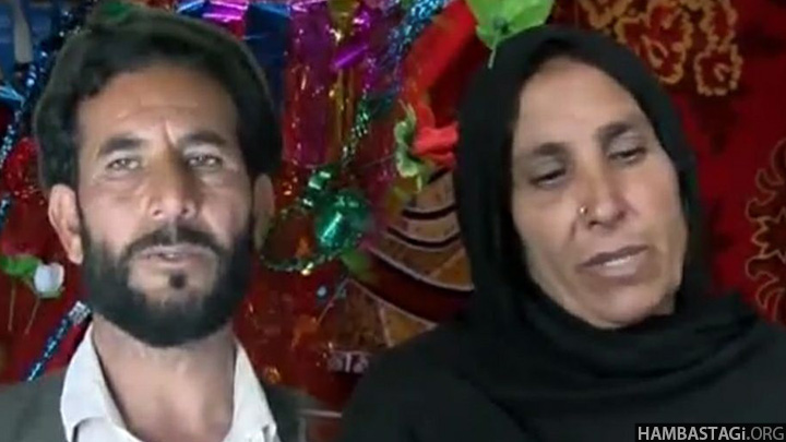 Judara, a village with every family in sorrow Judara, a village with every family in sorrow