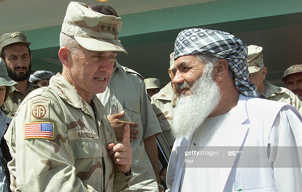 اسماعیل خان اسماعیل خان