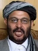 صدیق چکری