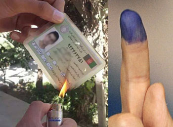 ¡“LA ÉPICA ELECTORAL” PARIÓ UNA EXTRAÑA CRIATURA! ¡“LA ÉPICA ELECTORAL” PARIÓ UNA EXTRAÑA CRIATURA!