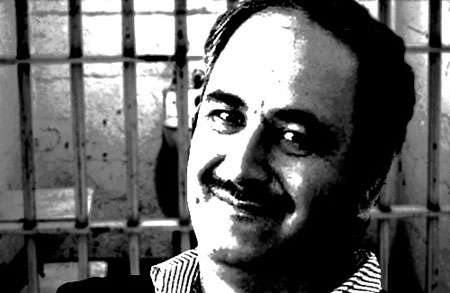 شاهرخ زمانی شاهرخ زمانی