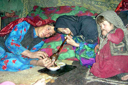 د ځوانانو او ښځو په منځ کې روګديتوب په بدخشان کې د ټولنې سختو ستونزو څخه ګڼل کیږی. د ځوانانو او ښځو په منځ کې روګديتوب په بدخشان کې د ټولنې سختو ستونزو څخه ګڼل کیږی.