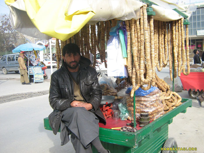 عبدالمجید