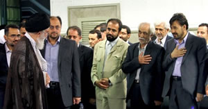 ابوطالب ابوطالب