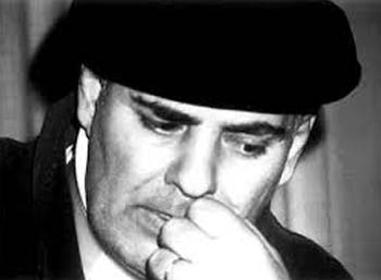 احمد شاملو