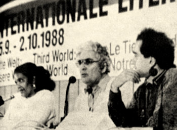 احمد شاملو