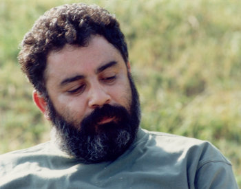 Ahmet Kaya Ahmet Kaya