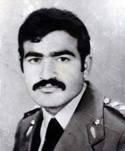 محمد داوود