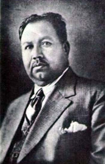 فرخی یزدی