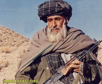 حاجی لطیف