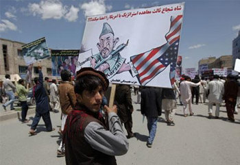 photo from reuters