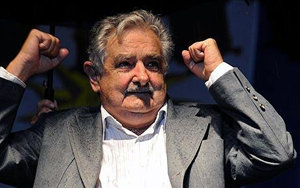 خوزه موخیکا