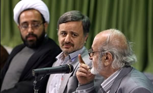 کاظم کاظمی کاظم کاظمی