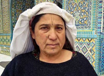 مکی