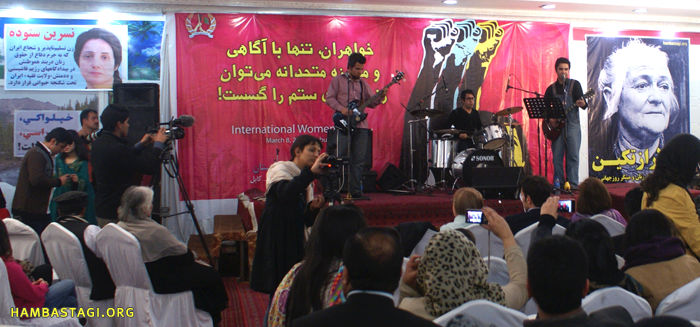 گروه مورچه ها گروه مورچه ها