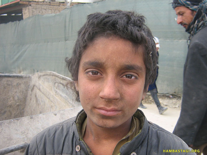 نواب خان