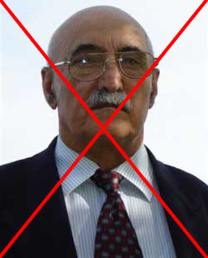 دستگیر پنجشیری
