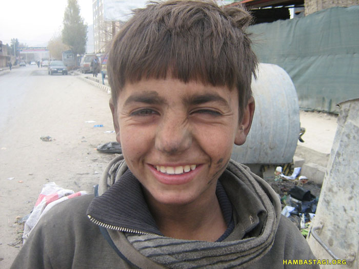 روزی خان