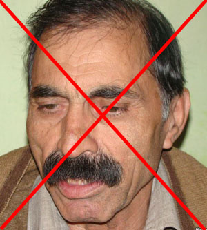 شهنواز تنی
