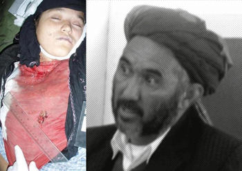 شکیلا و قاتلش سید واحد بهشتی شکیلا و قاتلش سید واحد بهشتی