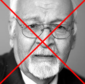سلیمان لایق