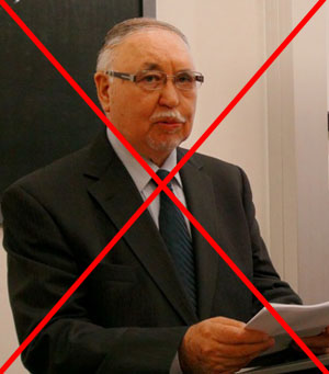 سلطان علی کشتمند