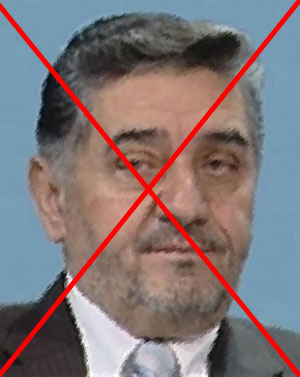 جنرال طاقت