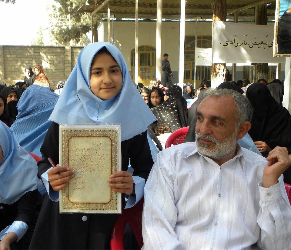 late tawakal khan