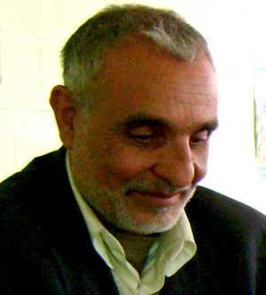 late tawakal khan