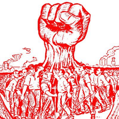 Let us unite in the face of the latest treason committed by the occupiers and their lackeys!