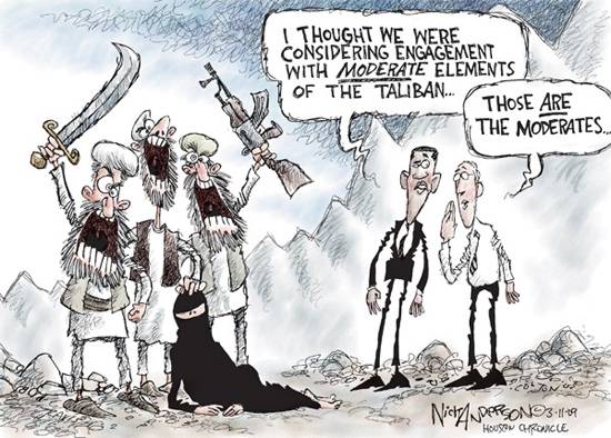 cartoon