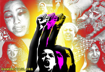 international women's day