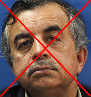 ظاهر طنین